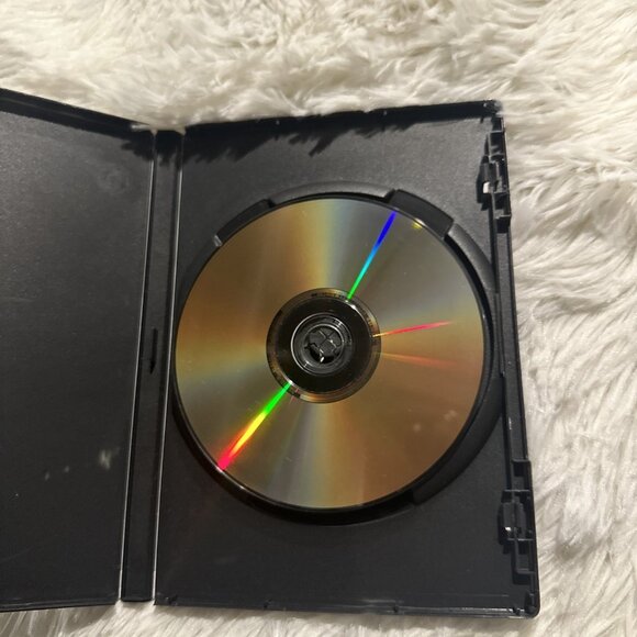 You Don't Mess With The Zohan DVD tested working Unrated Version - Picture 4 of 4